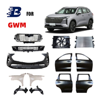 Pièces détachées automobiles de qualité originale Great Wall Motor pour GWM Haval H6 H9 Jolion Dargo, accessoires, gamme complète de pièces automobiles, vente en gros
