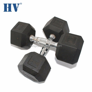 Vendita calda, - Product Image 2