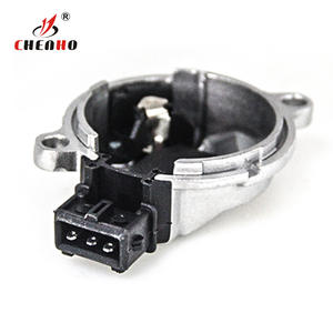 Bon <span class=keywords><strong>Prix</strong></span> <span class=keywords><strong>Capteur</strong></span> de Position <span class=keywords><strong>D</strong></span>'<span class=keywords><strong>arbre</strong></span> <span class=keywords><strong>À</strong></span> Cames <span class=keywords><strong>D</strong></span>'<span class=keywords><strong>arbre</strong></span> pour Audi pour Volkswagen Pour VW A11-3705120 0232101024 0232101025 058905161B - Product Image 4