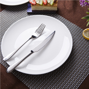 Diseño personalizado boda fiesta barato a granel único porcelana vajilla plato sushi salsd platos de cerámica para <span class=keywords><strong>restaurante</strong></span> - Product Image 2