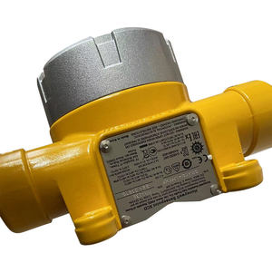 Sensores e Transmissores de Detecção de Gás <span class=keywords><strong>Honeywell</strong></span> XCD Detector de Gás Fixo SPXCDALMFX - Product Image 4