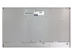 Écran LCD d'origine Innolux M238HCA-L3B 23,8 pouces 1920x1080 FHD AAS 75Hz LVDS 30 broches mat pour remplacement de moniteur - Product Image 3