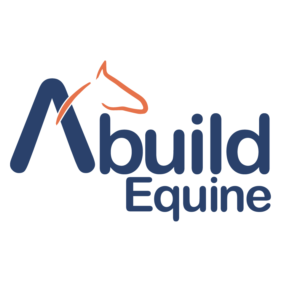 Qingdao Abuild Equine Equipment Co., Ltd. logo
