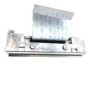 Kits de reparación de impresoras, piezas de impresora, cabezal de impresión QL320 PLUS compatible con Zebra QL320PLUS - Product Image 5