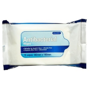 <span class=keywords><strong>Lingettes</strong></span> pour bébé jetables, antibactériennes, extra douces, biodégradables, en <span class=keywords><strong>bambou</strong></span>, coton naturel, organiques, non tissées, <span class=keywords><strong>lavables</strong></span> - Product Image 1