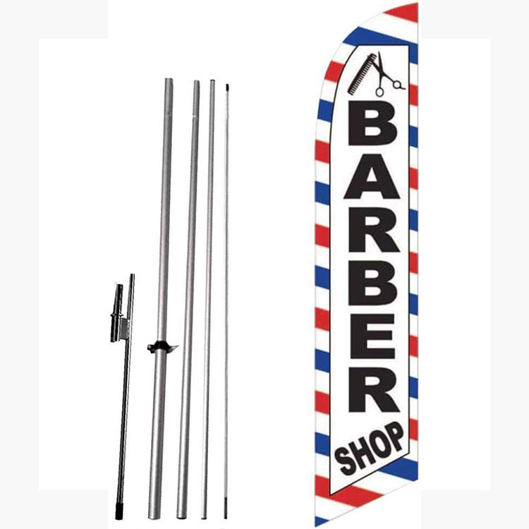 2.8m, 3.4m,4.5m,5.5m