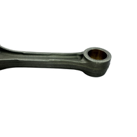 Nouvelle bielle de moteur 1ZZ FE pour Celica GT MR2 Matrix XR 16V 1794cc 1.8L Modèle 13201-29038 1320129038