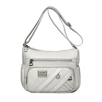 Jialing 2025 nouvelle vente sacs fourre-tout en cuir PU pour femmes de marques célèbres vente en gros Designer Design Style personnalisé sacs à main de luxe