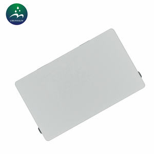 Nouveau Trackpad d'ordinateur portable <span class=keywords><strong>A1278</strong></span> pour Apple Macbook Pro 11 ''Unibody Touchpad <span class=keywords><strong>2013</strong></span>-2015 Année - Product Image 4