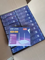 Nouveau routeur original LB-LINK BL-WR2000
