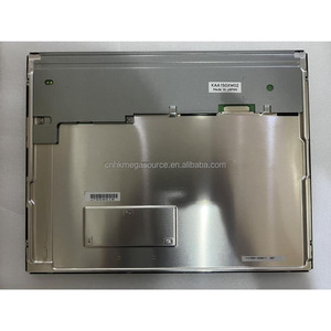 Tout nouvel écran LCD expédition rapide AA150XW02 AA175TD01 AA175TE03 - Product Image 3