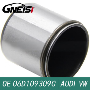 カムシャフトロッカーアーム油圧タペット用アウディA3 A4 A6フォルクスワーゲンゴルフパサートポロ2008-2018 06D109309C 06D109309 06D109309F - Product Image 2