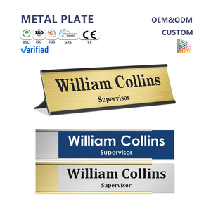 <span class=keywords><strong>Plaque</strong></span> métallique gravée sur mesure, <span class=keywords><strong>plaque</strong></span> en aluminium personnalisée, étiquette métallique gravée, <span class=keywords><strong>plaque</strong></span> commémorative, <span class=keywords><strong>plaque</strong></span> d'urne, impression typographique - Product Image 1