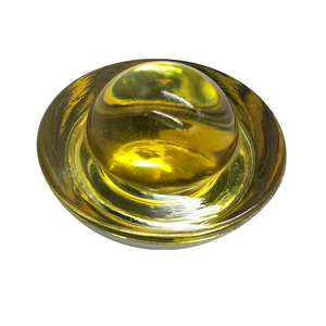 <span class=keywords><strong>Reflector</strong></span> de Cristal para Carretera, Tipo Ojo de Gato, Precio de <span class=keywords><strong>Reflector</strong></span> Vial - Product Image 3