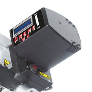 DCS NG110 Digital Band <b>Saw</b> 1335x13x0.65 mm Blade - Product Image 3