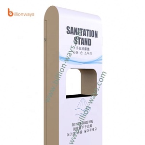 <span class=keywords><strong>Durex</strong></span> adesivi gel di mano gel <span class=keywords><strong>50ml</strong></span> titan oro gel cuscini di seduta del basamento disinfettante per le mani bottiglia - Product Image 5