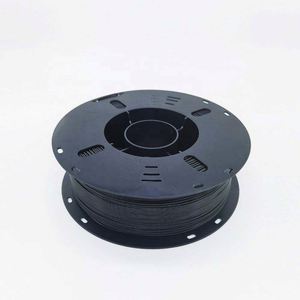 เส้นใย ABS-CF 1.75 Petg - Product Image 3