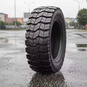 ยางเรเดียล ZC สำหรับงานหนัก TBR 385/65R22.5 295/80R22.5 315/ประเภทท่อ80R22.5 - Product Image 2