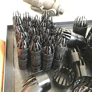 Giỏ Phong Cách Core Dream Catcher BQ NQ <span class=keywords><strong>HQ</strong></span> PQ AQ NQ3 <span class=keywords><strong>HQ3</strong></span> PQ3, T2-101 T6-101 Cho Khoan - Product Image 6