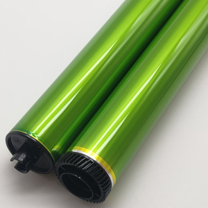 OPC trống cho sắc nét <span class=keywords><strong>MX</strong></span> m363n <span class=keywords><strong>M363U</strong></span> m453n M453U m503n M503U 363 453 503 MX500 xi lanh tambor Máy Photocopy - Product Image 5