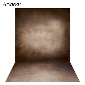 Andoer 1.5*2M Nhiếp Ảnh Nền Backdrop In Kỹ Thuật Số Cũ Mottled Tường Mô Hình Cho <span class=keywords><strong>Photo</strong></span> <span class=keywords><strong>Studio</strong></span> - Product Image 5