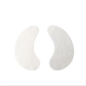 OEM ODM <span class=keywords><strong>Cristal</strong></span> Soluble en <span class=keywords><strong>agua</strong></span> Crema facial Mascarilla Colágeno Eliminación de arrugas Hidratante Antienvejecimiento Nutritiva Todo Tipo de Piel Jumbo - Product Image 3
