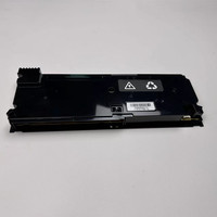 Adaptateur d'alimentation interne SYY ADP-160FR pour PS4 Slim 2200 220X Remplacement de la source