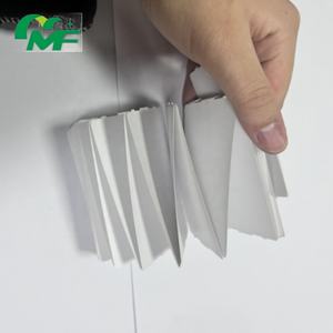 Billets de stationnement Usine directe Personnaliser Impression thermique <span class=keywords><strong>Billet</strong></span> <span class=keywords><strong>d</strong></span>'<span class=keywords><strong>avion</strong></span> Carte <span class=keywords><strong>d</strong></span>'embarquement pour les compagnies aériennes - Product Image 4