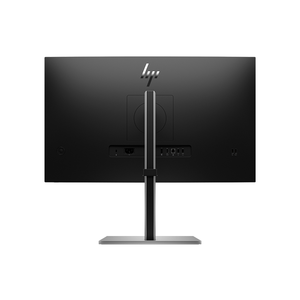 Moniteur à écran large pivotant <span class=keywords><strong>HP</strong></span> 27 pouces <span class=keywords><strong>E27</strong></span> G5 HDMI DP FHD (1080P) - Product Image 5