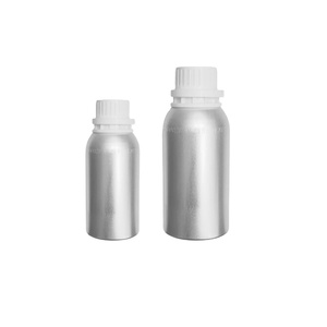 Eletrólito Líquido LiPF6 em EC:DMC(1:1) com aditivos FEC na porcentagem de 2-10% - Product Image 6