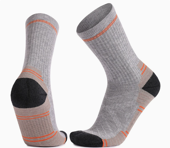 Grigio chiaro