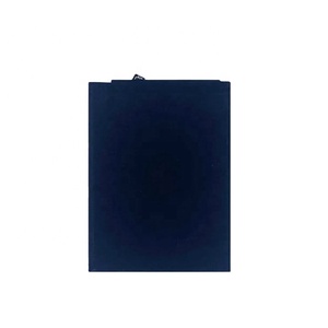 Batterie de téléphone portable BN5A pour <span class=keywords><strong>MIUI</strong></span> POCO Mi3 Pro Mi3Pro Redmi <span class=keywords><strong>10</strong></span> - Product Image 4