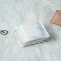 Pembalut Kapas Grosir untuk Wanita, Pembalut Harga Murah, Pembalut Menstruasi, Pembalut Wanita