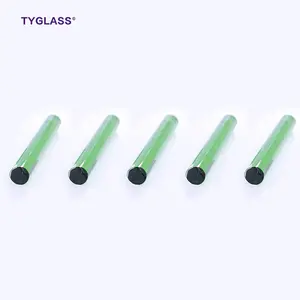 Wholesale small glass rods For Construction, Fixtures & Co. 