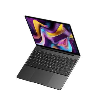 Ordenador portátil de Metal para videojuegos, <span class=keywords><strong>Notebook</strong></span> con pantalla IPS de 2160x1440, 2, 8RAM, 10000 Uder, precio paquistaní barato - Product Image 1