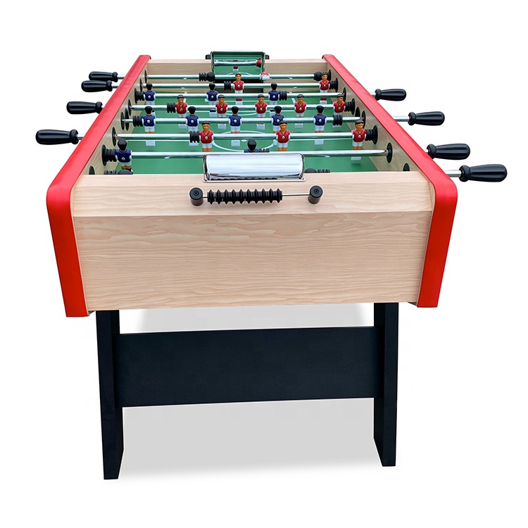 foosball table professional