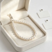 Pendentif de téléphone portable personnalisé en perles de mode avec porte-clés, chaîne de poignet pour femme, chaîne de téléphone portable mignonne