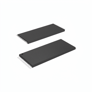 Mémoire AT49F001ANT-55TI 32 TFSOP Acheter des composants électroniques en ligne Original - Product Image 1