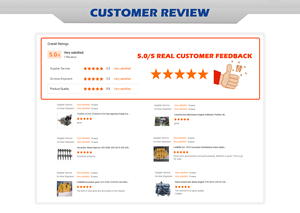 Injecteur de carburant C15 C18 CH12341 pour moteur Caterpillar, injecteur à rampe commune CH12341 CH10948 CH11945 CH12013 CH12071 - Product Image 6