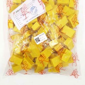 Manufacturer Direct MP2205KGF2XYG 31.5*13*21.6/P=27.5 Capacitors Safety Capacitors X/Y Cap 2uF 10% 275V - Product Image 1