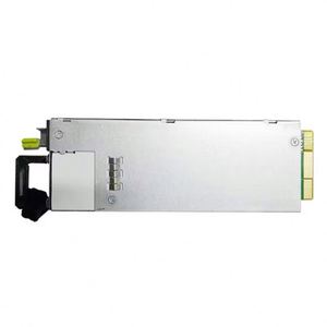 Hot bán gốc xfusion máy chủ cung cấp điện hvdc1500wb mô-đun điện phụ tùng PSU cung cấp điện - Product Image 1