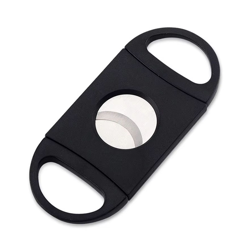 Negro (9*4cm)