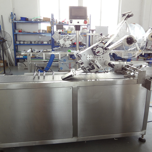 Ym210d treo <span class=keywords><strong>tag</strong></span> giá <span class=keywords><strong>tag</strong></span> máy dán nhãn - Product Image 4