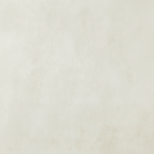 Panneau mural Finition intérieure de maison élégante Feuille décorative de mur résidentiel - Product Image 1