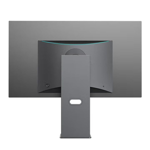 จอเกมมิ่ง QD-OLED ขนาด 32 นิ้ว OLED 4K 240Hz UHD 0.03ms True Black HDR 1000 90W USB Type C - Product Image 5