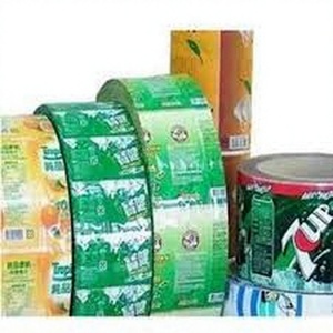 Etiquetas en Rollo Impresas Digitalmente, Autoadhesivas, Resistentes al Agua, de PVC Premium, Ecológicas y Duraderas, para Envasado de Alimentos y Bebidas - Product Image 2