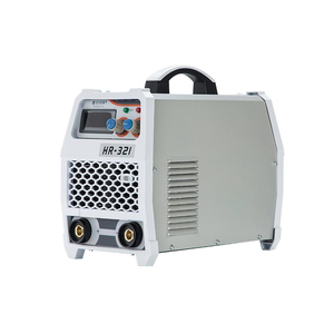 Machine à <span class=keywords><strong>souder</strong></span> sans fil rechargeable 20V, portable, haute mobilité, pour travaux de réparation d'urgence sur site - Product Image 3