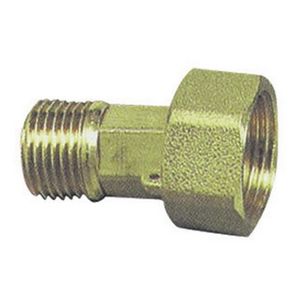 Mangueras de Plomería de 3/4 de Metro con Tapa Protectora para Diversas Aplicaciones de Plomería - Product Image 1