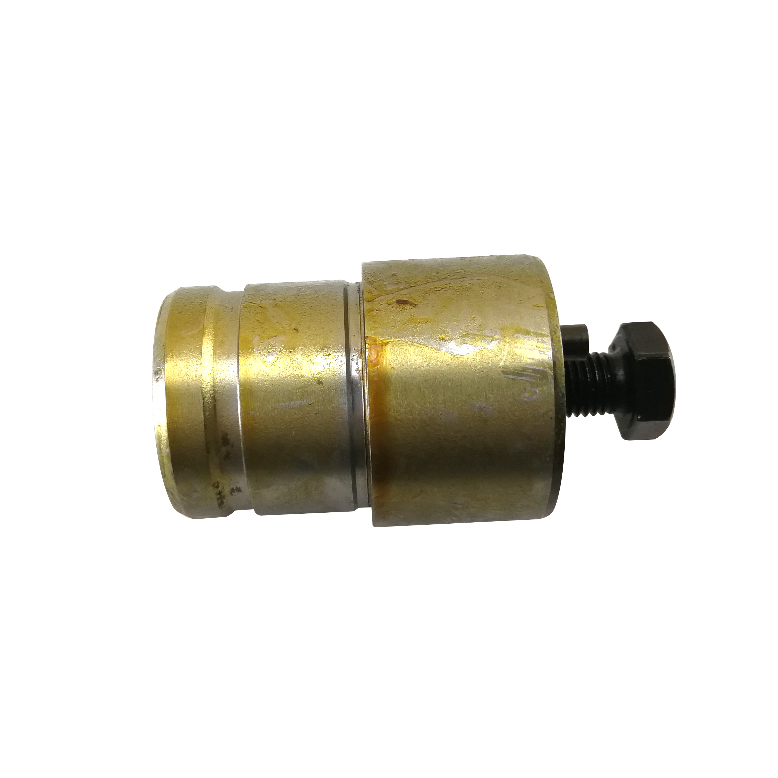 S6KT Idler Gear Shaft Suitable for Caterpillar Engine Parts - Gupta Tractor Spares Co.