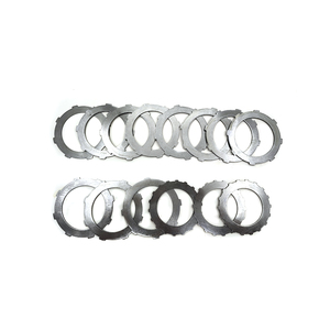 EG8 S24A A24A M24A ปะเก็นปะเก็นซ่อมเกียร์ออโต้สำหรับ B058820B ฮอนด้าซีวิค - Product Image 2